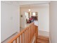 89 Simkin Cres, Kooringal NSW 2650