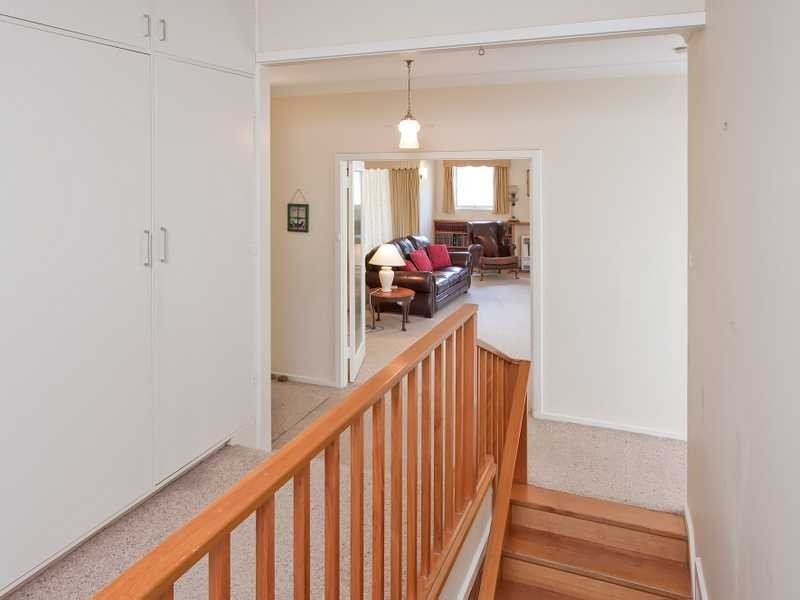 89 Simkin Cres, Kooringal NSW 2650
