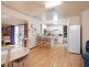 14 Yentoo Drive, Glenfield Park NSW 2650