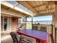 14 Yentoo Drive, Glenfield Park NSW 2650