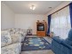 14 Yentoo Drive, Glenfield Park NSW 2650