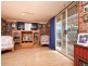 14 Yentoo Drive, Glenfield Park NSW 2650