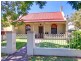 88 Kincaid Street, Wagga Wagga NSW 2650