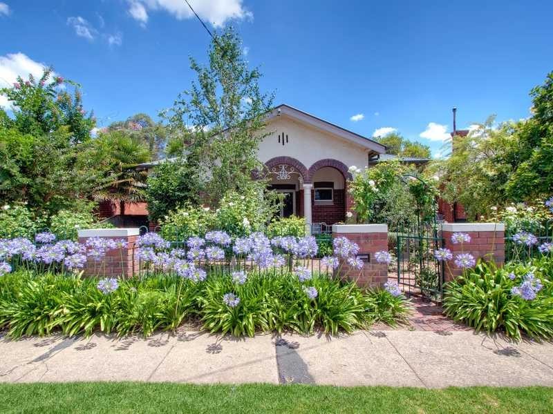 23 Brookong Avenue, Wagga Wagga NSW 2650