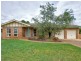 125 Undurra Drive, Glenfield Park NSW 2650