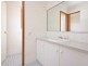 125 Undurra Drive, Glenfield Park NSW 2650