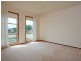125 Undurra Drive, Glenfield Park NSW 2650