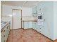 125 Undurra Drive, Glenfield Park NSW 2650