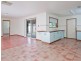 125 Undurra Drive, Glenfield Park NSW 2650
