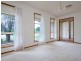 125 Undurra Drive, Glenfield Park NSW 2650