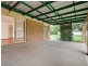 125 Undurra Drive, Glenfield Park NSW 2650