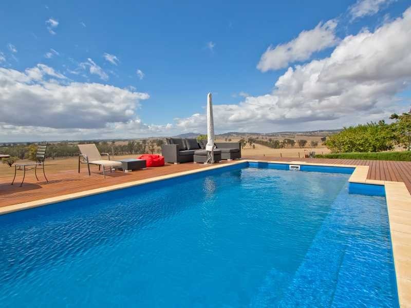 ‘Alandi’ Rods Road, Wagga Wagga NSW 2650