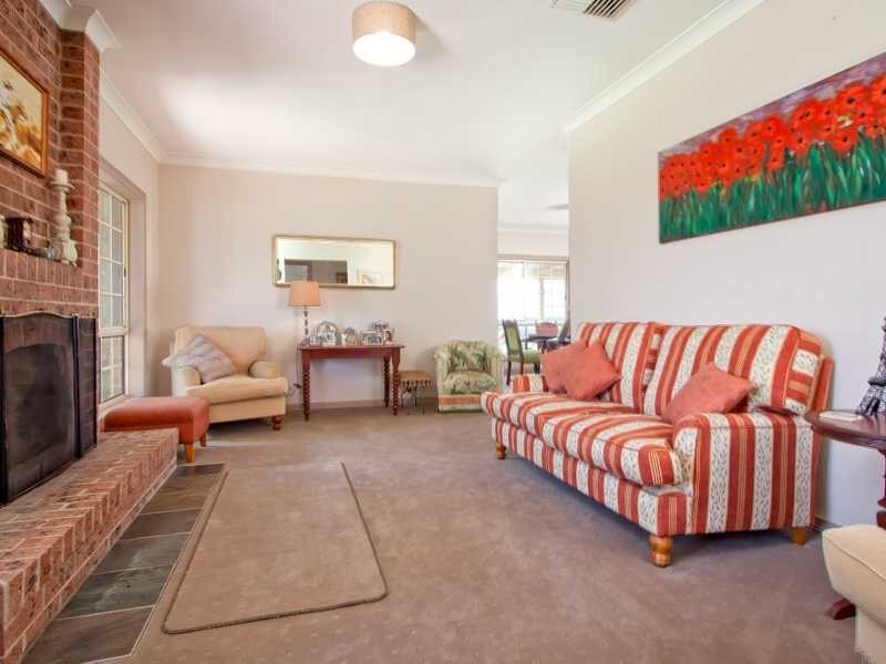 ‘Alandi’ Rods Road, Wagga Wagga NSW 2650