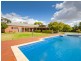 ‘Alandi’ Rods Road, Wagga Wagga NSW 2650