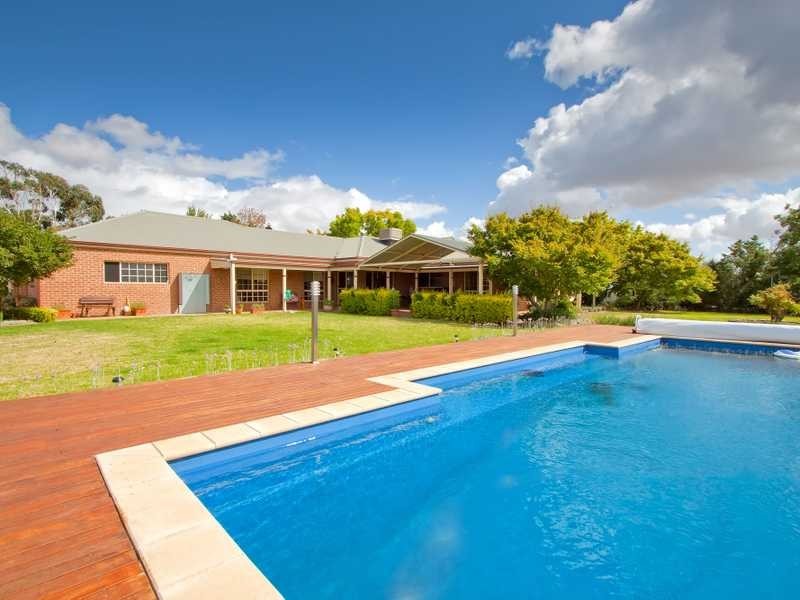 ‘Alandi’ Rods Road, Wagga Wagga NSW 2650