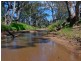 ‘Somerset’ 252 Big Springs Road, Big Springs NSW 2650