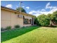 ‘Somerset’ 252 Big Springs Road, Big Springs NSW 2650