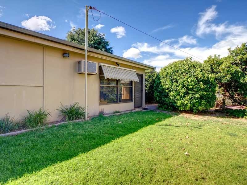 ‘Somerset’ 252 Big Springs Road, Big Springs NSW 2650