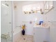 ‘Somerset’ 252 Big Springs Road, Big Springs NSW 2650