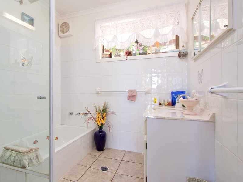 ‘Somerset’ 252 Big Springs Road, Big Springs NSW 2650