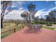 ‘Somerset’ 252 Big Springs Road, Big Springs NSW 2650