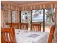 ‘Somerset’ 252 Big Springs Road, Big Springs NSW 2650