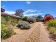 ‘Somerset’ 252 Big Springs Road, Big Springs NSW 2650
