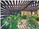 ‘Somerset’ 252 Big Springs Road, Big Springs NSW 2650