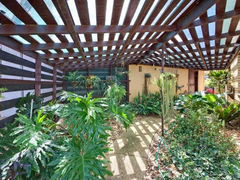 ‘Somerset’ 252 Big Springs Road, Big Springs NSW 2650