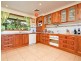 ‘Somerset’ 252 Big Springs Road, Big Springs NSW 2650