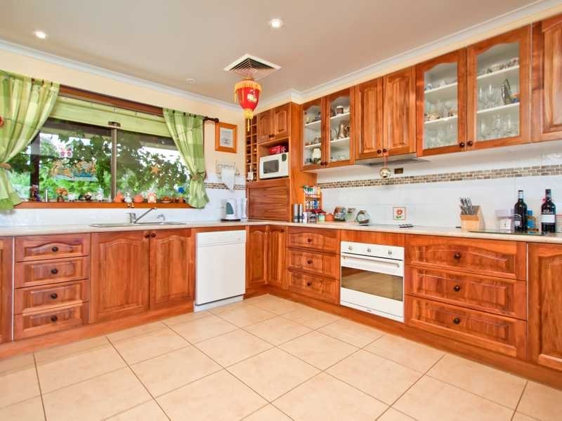 ‘Somerset’ 252 Big Springs Road, Big Springs NSW 2650