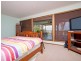 ‘Somerset’ 252 Big Springs Road, Big Springs NSW 2650