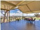 ‘Somerset’ 252 Big Springs Road, Big Springs NSW 2650