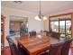 ‘Somerset’ 252 Big Springs Road, Big Springs NSW 2650