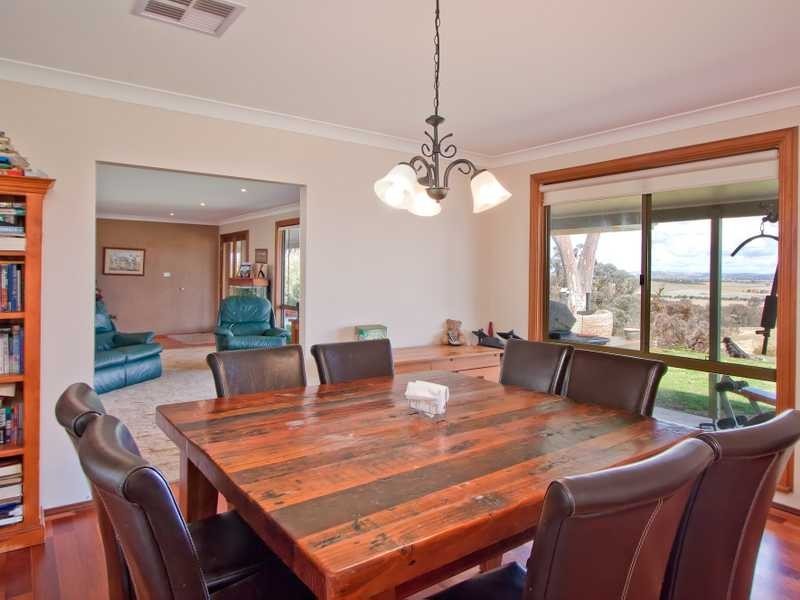 ‘Somerset’ 252 Big Springs Road, Big Springs NSW 2650