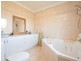 ‘Somerset’ 252 Big Springs Road, Big Springs NSW 2650
