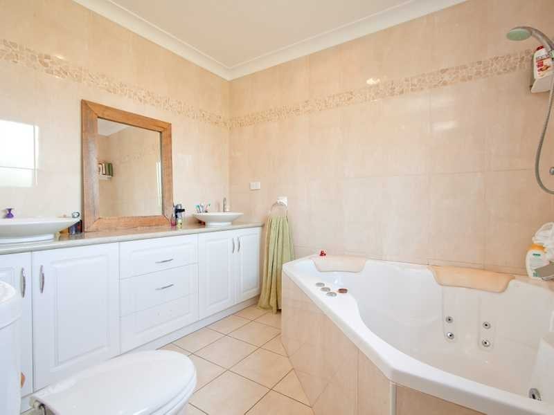 ‘Somerset’ 252 Big Springs Road, Big Springs NSW 2650