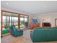 ‘Somerset’ 252 Big Springs Road, Big Springs NSW 2650