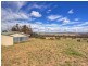 ‘Somerset’ 252 Big Springs Road, Big Springs NSW 2650