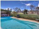 ‘Somerset’ 252 Big Springs Road, Big Springs NSW 2650