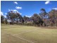 ‘Somerset’ 252 Big Springs Road, Big Springs NSW 2650