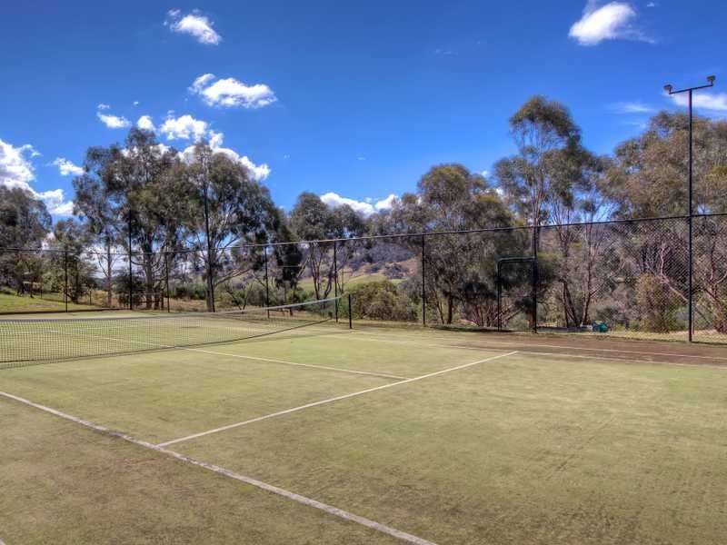 ‘Somerset’ 252 Big Springs Road, Big Springs NSW 2650