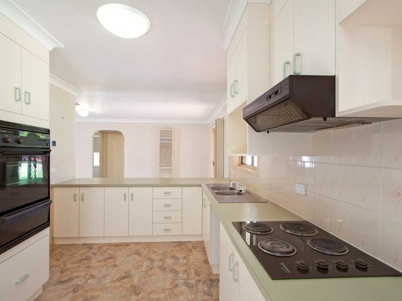 31 Sackville Drive, Forest Hill NSW 2651