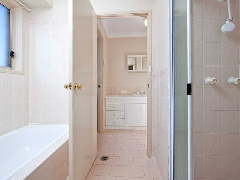 31 Sackville Drive, Forest Hill NSW 2651