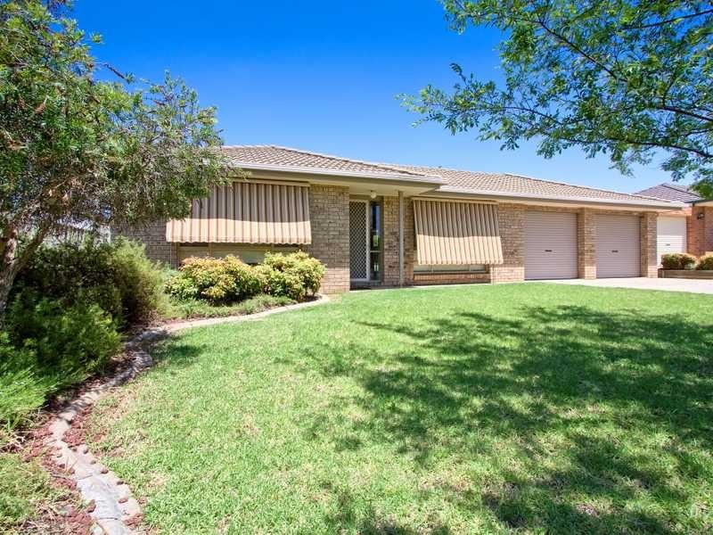 31 Sackville Drive, Forest Hill NSW 2651