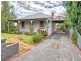 44 Heath Street, Turvey Park NSW 2650