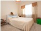 125 Grove Street, Kooringal NSW 2650