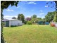 125 Grove Street, Kooringal NSW 2650