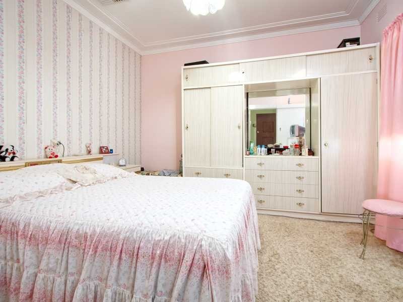 125 Grove Street, Kooringal NSW 2650