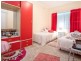 125 Grove Street, Kooringal NSW 2650